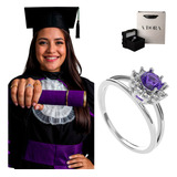 Roxa