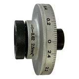 Iso40