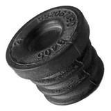 55206749