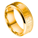 Feminino
