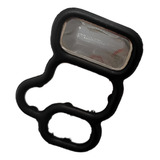 Anel Junta Filtro Vedacao Solenoide Vtec Honda Fit City 16v