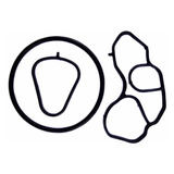 Thp