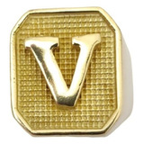 Estiloso