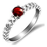Feminino