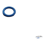 Wht006974a