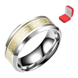 18k