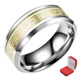 18k