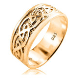 18k