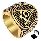 18k