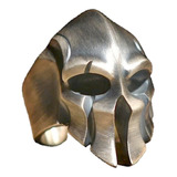 Espartano