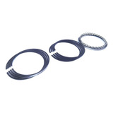 Anel Motor Kadett Monza Ipanema 1 8 8v Efi Sintech A180 1
