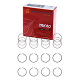 Anel Motor Std Fiat Palio 1 5 8v 1996 1997 1998 1999 Mpi