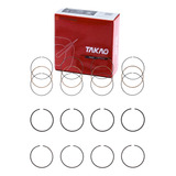 Anel Motor Std Freemont 2 4 16v 2012 2013 2014 2015