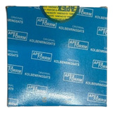 Anel Motor Std Trafic 2 1 1991 1992 1993 1994 Diesel J8s