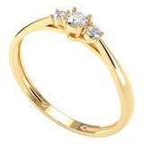 Diamantes