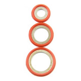 Anel O Ring 6mm 8mm 10mm Ford New Ka new Fiesta new Ecosport