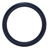 Anel Oring 54 X 66 X 6mm Da Carcaca Do Rotor Para Motobomba