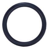 Anel Oring 54 X 66 X 6mm Rotor Motobomba Vm552 Vmb20d