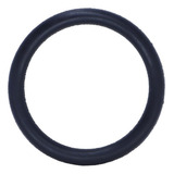Anel Oring 54 X 66 X 6mm Rotor Motobomba Vm552 Vmb20d