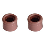 Anel Oring 6mm Linhas Renault Peugeot Citroen 02 Unidades