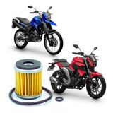 250