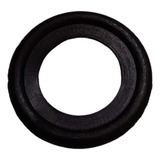 Anel Oring De Vedação Bujão Cárter Ford Original 50unid 