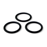8mm