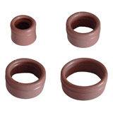 Anel Oring Renault Peugeot Citroen 6mm 8mm 10mm 12mm