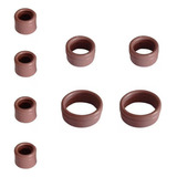 Anel Oring Renault Peugeot Citroen 6mm 8mm 10mm