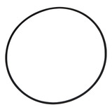 225