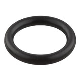 Anel Oring Tensor Corrente Distribuição Corolla 2003 A 2011