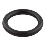 Anel Oring Tensor Corrente Distribuição Corolla 2003 A 2011