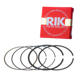 Rik