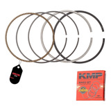 Kmp