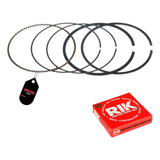 Anel P Pistao Xlx 250 Rik Std 0 25 0 5 1 0 1 25 1 5 1 75 2 