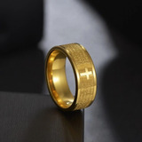 Feminino