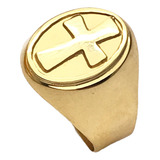 5gr