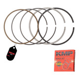 Kmp
