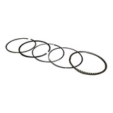 Anel Para Pistao Kmp Xlx 350 Std