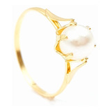 Ouro
