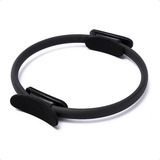 Anel Pilates Yoga Funcional Abdominal Magic Circle Flex Ring