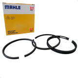 Anel Pistao Compressor Douat 10 Cd 2v 2 Polegadas