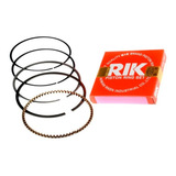 Rik