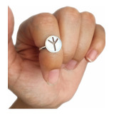 Feminino