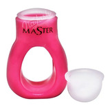 Master