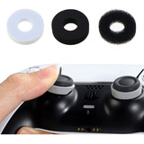 Anel Precisão Control Shot Compatível Com Ps5 Xbox Switch
