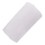 Anel Protetor Para Os Dedos Anti Calo Em Gel Tubo M