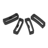 22mm