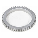 Anel Relutor Sensor Veloc Roda Tras Trailblazer 2017 2024