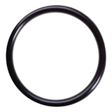 Garrard